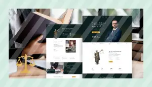 iLaw – Avocats